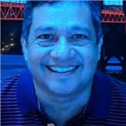 Profesor universitario , Ingeniero de sistemas , especialista en docencia universitaria , especialista en Inteligencia artificial